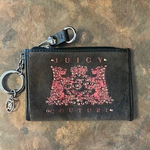 Juicy coin purse 🤍